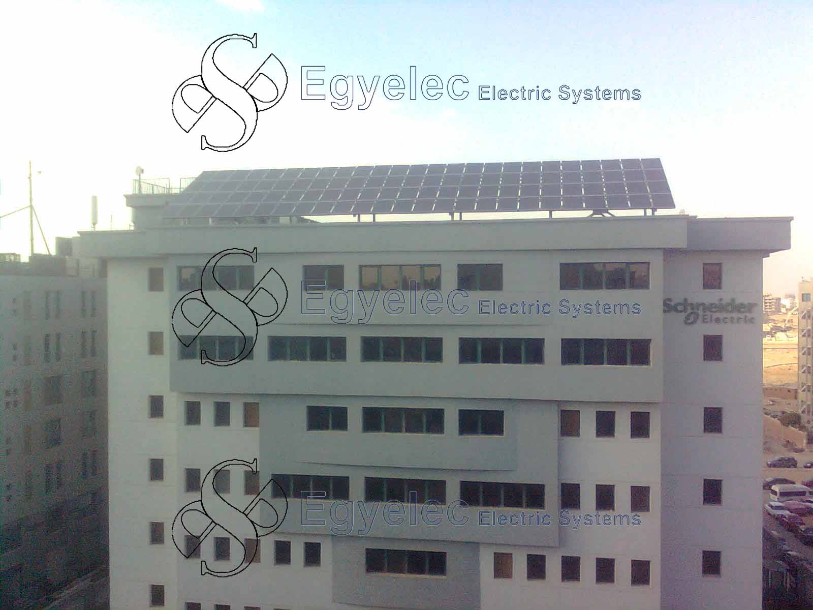 Egyelec