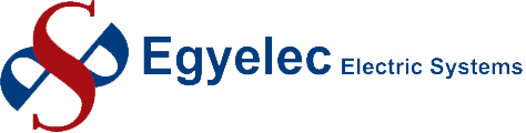 Egyelec logo