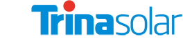 Trinasolar logo